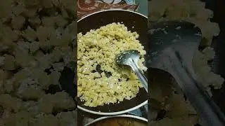 Today's Lunch #youtubeshorts #cooking#cook#food#foodie#meal#mealtime#lunch#lunchideas #lunchrecipes
