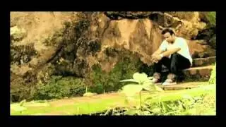 Sheera Jasvir new song 2011