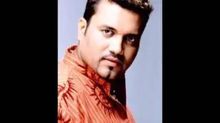 raja mushtaq - the sculptor (tema publicidad 206)