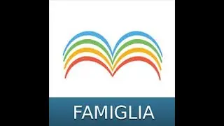 Argo: APP DIDUP Famiglia, primo accesso, Bacheca e Condivisione compiti