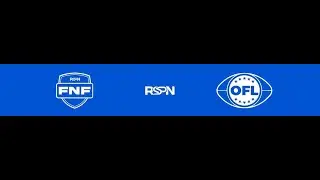 FNF on RSPN Trailer