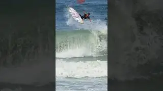 🌊Surfista voador! #surf (08/09/25)