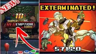 brute force new gameplay video//high batting gameplay video brute force #viralvideo #video 