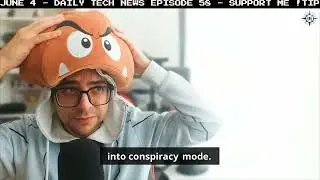 malware being hidden in anime