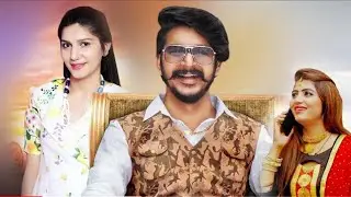 उत नार 2022 Haryanvi Song | Vikas Kumar | Renuka Panwar | Sapna Choudhary | Haryanvi Songs Haryanvi