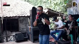 MASIH SETIA 🎵 NOVA SONJAYA Entertainment ▶ Desa Bodas - Indramayu @lintasPro