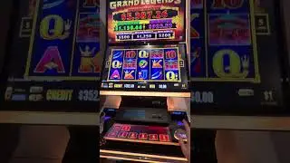 Pokie money win31/10/24 Lola