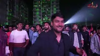 SOPL 2025 | 9th Edition | Grand Opening Ceremony Highlights | Silver Oak Cricket Tournament