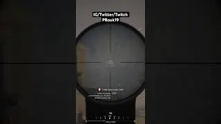 BattleBit (Sniper) - All Headshots👀 - 4 Kill Clip - #battlebit #shorts  #viral #trending #new #fps