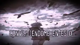 LINKIN PARK - NUMB (Nathan Wagner Cover) 「Sub Espa&ntilde;ol」(Lyrics)
