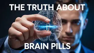 What is Nootropics? Do They Really Work?