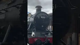 New Video Soon #trainspoting #railway #railspotting #trainplatform #railwaystation #shorts