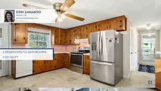 122 Uxbridge Rd, Sutton MA 01590