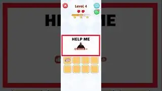 Match the box challenge #games #gaming #challengegames