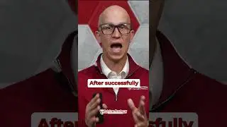 ЧЕГО ОЖИДАТЬ В ДЕНЬ ЭКЗАМЕНА!