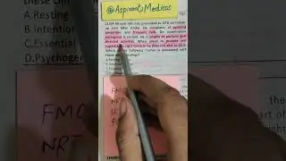 Medquiz #biology #mbbsprivatecolleges #neet #bestmedicalcollegeinindia #education #medicalstudent