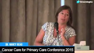What’s New in Palliative Radiation Therapy