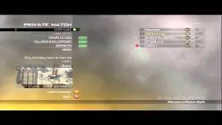 Match ID: 23508861
