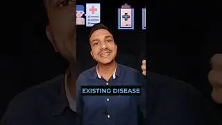 Is Medical Checkup Compulsory To Buy Health Insurance ? #shorts #insuranceimpact #harvindersingh
