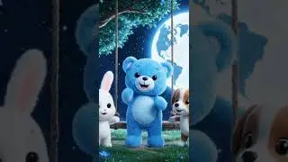 Main Bhalu Main Bhalu #foryou #bhalu #bhalo #mainbalonair #trending #cartoonforkids #youtubeshorts