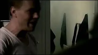 S&ouml;karna 2 &Aring;terkomsten - Br&auml;nn dom h&auml;r