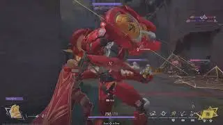 Adam Mvp