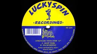 Old Skool Jungle, Drum N Bass, (Part Thirty Four) (Mixed by Dj Redlock)