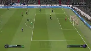 Jam eSports vs eutsy Yeray
