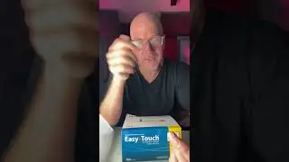 Лучшие шприцы для пептидов
