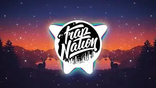San Holo - bb u ok?