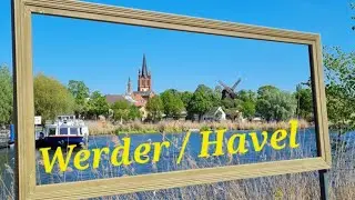 Werder an der Havel
