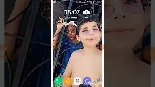 Jogando a Confeitaria dos Smafs (leiia a Descri&ccedil;&atilde;o)