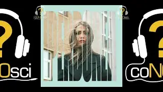 Episodio 1 - Beatrice Antolini - Conosci?