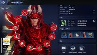 ARBA VS WARRIOR Duel Arena | Arbalist Gameplay MIR4