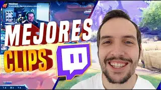 El BORRACHO DEL BAR BUSCA PELEA - CLIPS DE LA SEMANA MARZO 1
