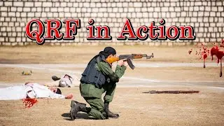 Passing Out Parade 76th Batch of Recruits/Soldiers of Frontier Constabulary (FC) on Jan 16th 2020