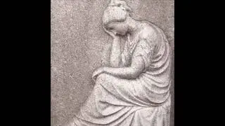 Echoes of the Forgotten - Bosse (full album) Neofolk/Ambient