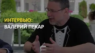 Бизнес-тренды 2030 года: холакратия, уберизация и технологические сдвиги