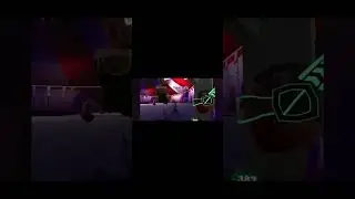 Farewell to Recroom and the Podcast