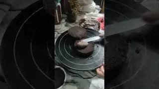 RCM bakers chocolate fudge cake recipe 