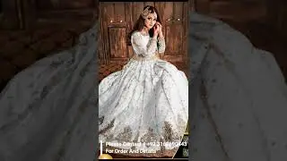 Unstitched Master Replica Designer Suits For Sale