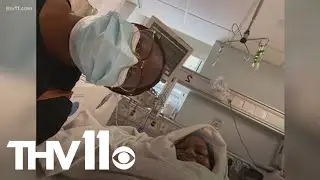Disparities in treatment, survival of breast cancer in Black women