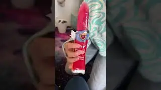 Smaka det