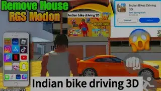 live Indian bike driving 3D game  check all the cheat codes #viral #game #Indian bike driving 3D