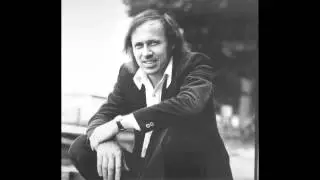 Willem Frederik Bon - Trio Saturnien