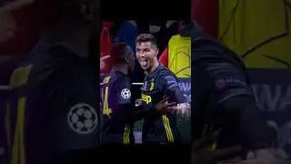 💀💥Cristiano Ronaldo: Goals That Shocked the World