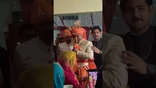 #rajputiswag #culture #ritual #wedding #youtubeshorts