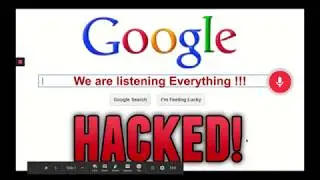 news about google assistant data Leak & how can it affect you??