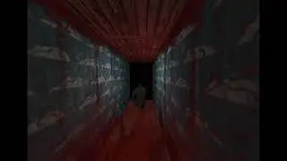 Max Payne - Nightmare Blood Trail Section Made Easier