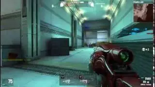 wolfteam latino ultimate turkey